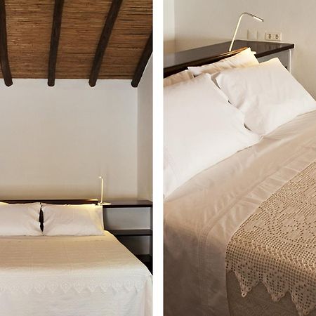 Casa Do Canico Serpa Ngoại thất bức ảnh