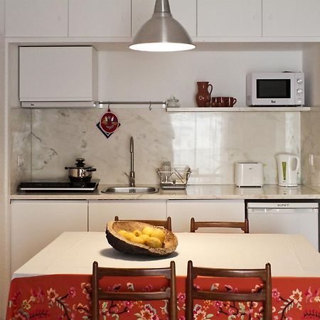 Casa Do Canico Serpa Ngoại thất bức ảnh
