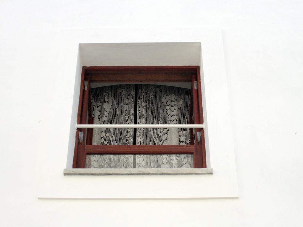 Casa Do Canico Serpa Ngoại thất bức ảnh