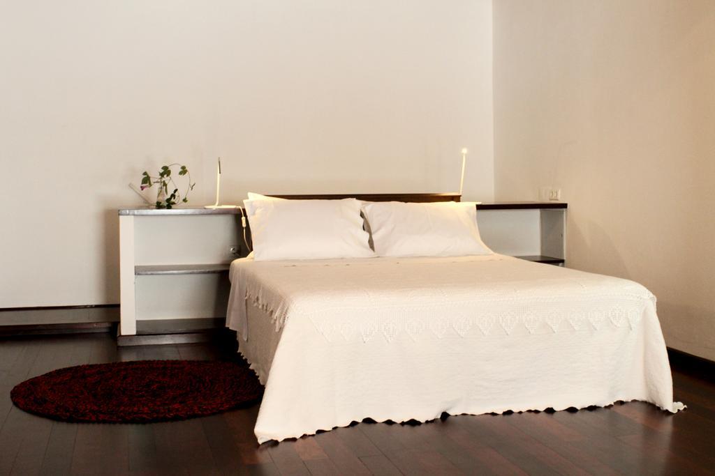 Casa Do Canico Serpa Ngoại thất bức ảnh